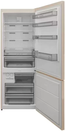 картинка Холодильник Schaub Lorenz SLU S620E3E от магазина SEFI