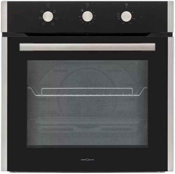 картинка Духовой шкаф KRONA ATTIMO 60 S от магазина SEFI