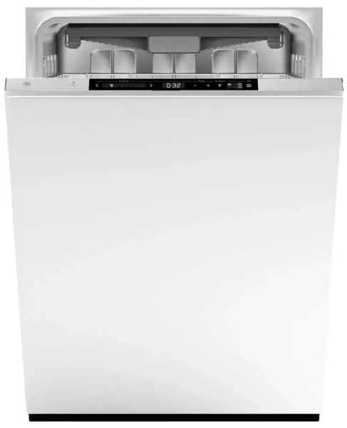 картинка Встраиваемая посудомоечная машина Bertazzoni DW6083PRTS от магазина SEFI