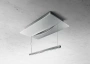 картинка Вытяжка Elica EMPTY SKY SENSE WH/F/120 от магазина SEFI