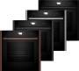 картинка Духовой шкаф Neff B69FS3CY0 от магазина SEFI