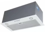 картинка Встраиваемая вытяжка MAUNFELD Crosby Power 50 белый от магазина SEFI