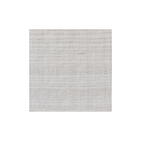 картинка Заглушка самоприлипающая к эксцентрику ясень эко (20853) FOLMAG (лист-28шт.) от магазина SEFI