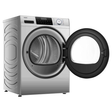 картинка СУШИЛЬНАЯ МАШИНА HAIER HD90-A2929BS от магазина SEFI