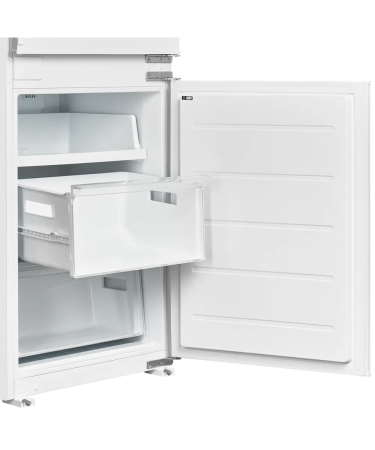 картинка Холодильник встраиваемый RBN 1961 от магазина SEFI