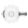 картинка Smeg KLF03WHMEU от магазина SEFI