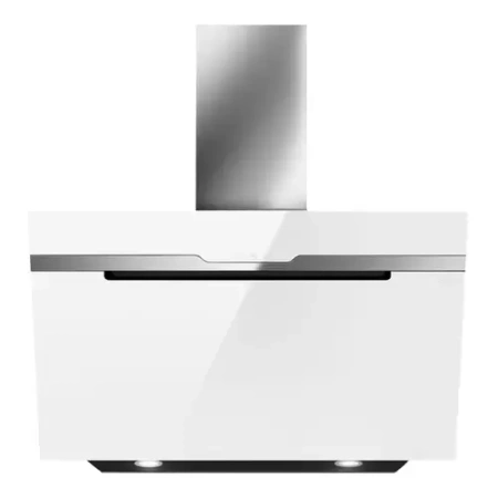 картинка Вытяжка ELICA STRIPE WH/A/90/LX LED от магазина SEFI