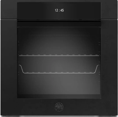 картинка Духовой шкаф Bertazzoni F6011MODVTN от магазина SEFI