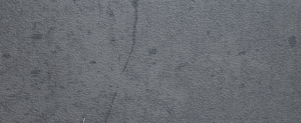 картинка Кромка ABS ароза закаменелая (K539) 22/1,0мм TECE (бух.-0,14пог.км.) от магазина SEFI