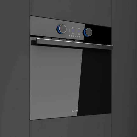 картинка Духовой шкаф Pando PHT-963 от магазина SEFI