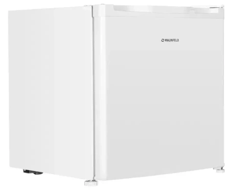 картинка Отдельностоящая холодильная камера MAUNFELD MFF50W от магазина SEFI