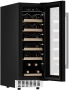 картинка Винный шкаф Meyvel MV19-KWT1 от магазина SEFI