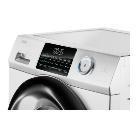 картинка СТИРАЛЬНАЯ МАШИНА HAIER HW70-BP12959A от магазина SEFI