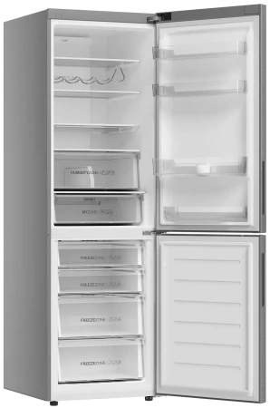 картинка Отдельностоящий холодильник HAIER C4F637CXRGU1 от магазина SEFI