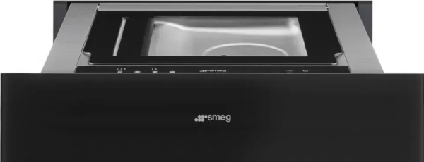 картинка Вакууматор Smeg CPV115B3 от магазина SEFI