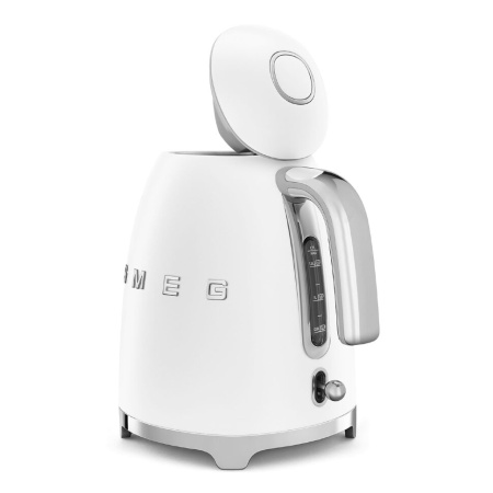 картинка Smeg KLF03WHMEU от магазина SEFI