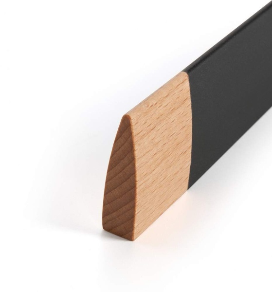 картинка Мебельная ручка TETA от магазина SEFI