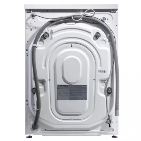 картинка Стиральная машина MAUNFELD MFWM147WH от магазина SEFI