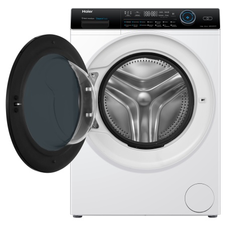 картинка СТИРАЛЬНО-СУШИЛЬНАЯ МАШИНА HAIER HWD100-B14979 от магазина SEFI