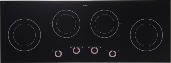 картинка Индукционная варочная панель Asko HI1194G от магазина SEFI