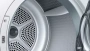 картинка Конденсационная сушильная машина BOSCH WTM83261OE от магазина SEFI