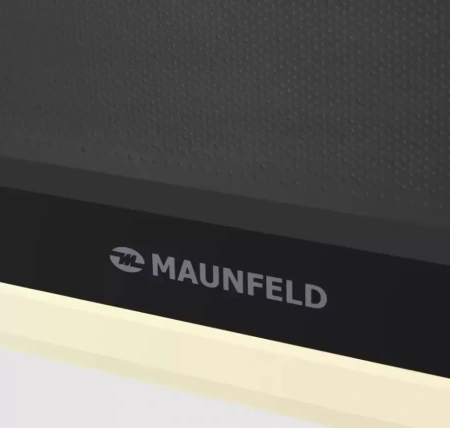 картинка Микроволновая печь MAUNFELD GFSMO.20.5BG от магазина SEFI