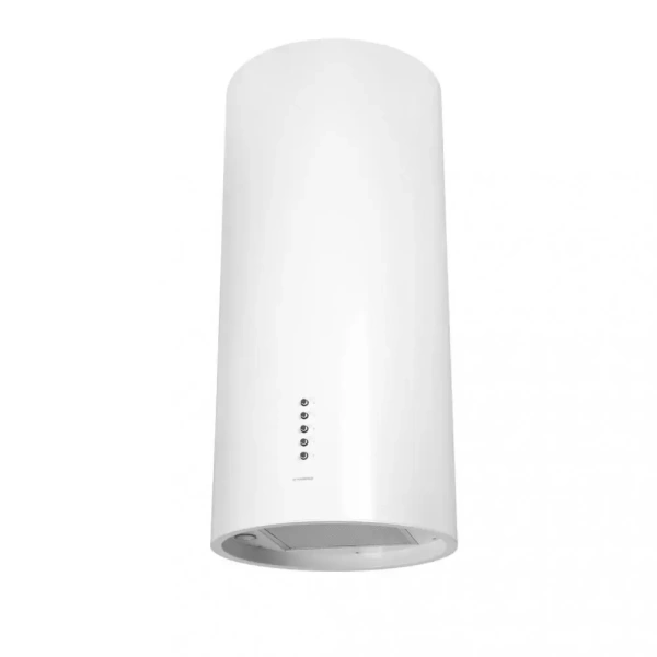 картинка Вытяжка MAUNFELD Lee Side C 39 белый от магазина SEFI