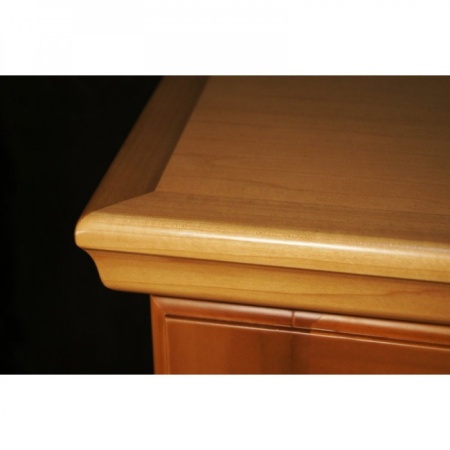 картинка Винный шкаф IP Industrie CEX 2151 RU от магазина SEFI