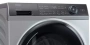картинка Сушильная машина Haier HD90-A2979S от магазина SEFI