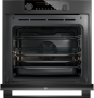 картинка Духовой шкаф Asko OP8687B от магазина SEFI