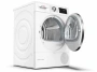 картинка Сушильная машина с тепловым насосом BOSCH WTW876H0OE от магазина SEFI
