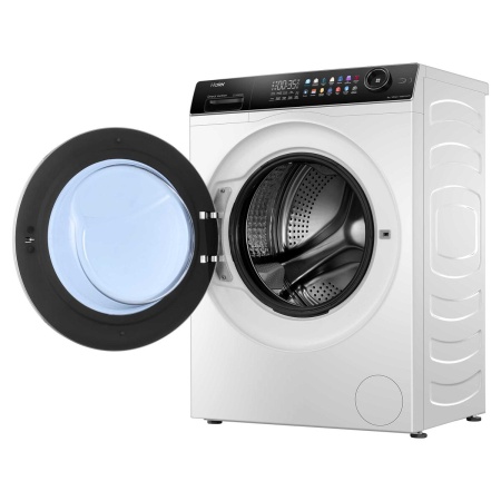 картинка СТИРАЛЬНАЯ МАШИНА HAIER HW80-B14279 от магазина SEFI