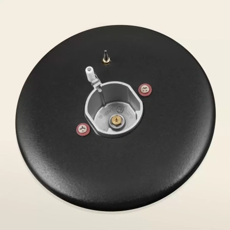 картинка Газовая варочная панель MAUNFELD EGHG.32.63CBG/G от магазина SEFI