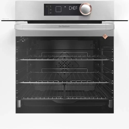 картинка Духовой шкаф De Dietrich DOP8360W от магазина SEFI