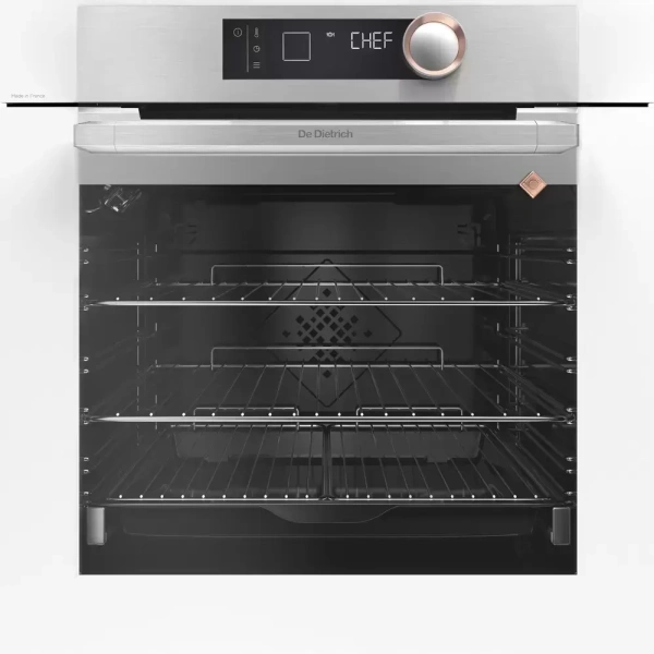 картинка Духовой шкаф De Dietrich DOP8360W от магазина SEFI