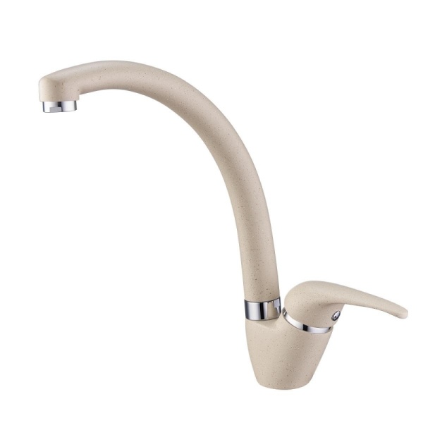 картинка Смеситель для кухни, EMAR 3013, цвет Берилл от магазина SEFI