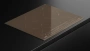 картинка Индукционная варочная панель Teka IZC 64630 MST LONDON BRICK BROWN магазин SEFI являющийся официальным дистрибьютором в России  картинка Индукционная варочная панель Teka IZC 64630 MST LONDON BRICK BROWN от магазина SEFI