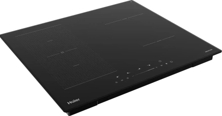 картинка Индукционная варочная панель HAIER HHX-Y64TFVB от магазина SEFI