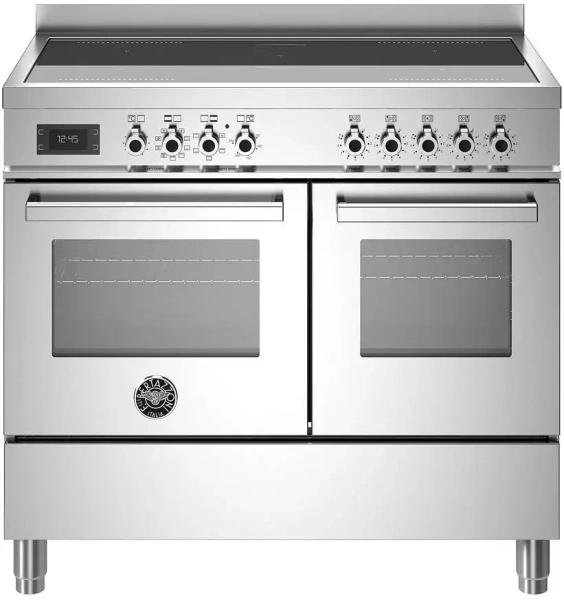 картинка Варочный центр Bertazzoni PRO105I2EXT от магазина SEFI
