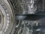 картинка Сушильная машина Asko T710HUXLW.P от магазина SEFI