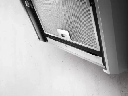 картинка Вытяжка ELICA MAJESTIC WH/A/60 LED от магазина SEFI