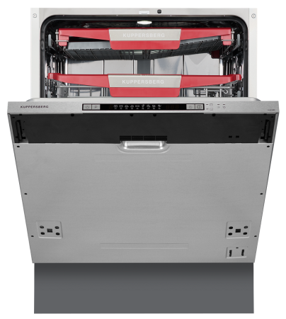 картинка Посудомоечная машина GLM 6080 от магазина SEFI