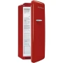 картинка Холодильник Smeg FAB28RRD5 от магазина SEFI