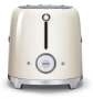 картинка Тостер Smeg TSF01CREU от магазина SEFI