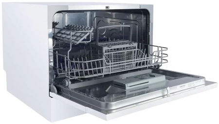картинка Посудомоечная машина Maunfeld MLP 06S от магазина SEFI