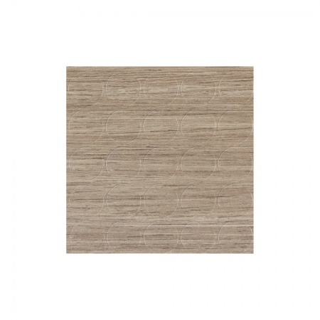 картинка Заглушка самоприлипающая к эксцентрику дуб каменный (20154) FOLMAG (лист-28шт.) магазин SEFI являющийся официальным дистрибьютором в России  картинка Заглушка самоприлипающая к эксцентрику дуб каменный (20154) FOLMAG (лист-28шт.) от магазина SEFI