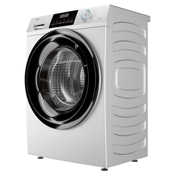 картинка СТИРАЛЬНАЯ МАШИНА HAIER HW65-BP129301A от магазина SEFI