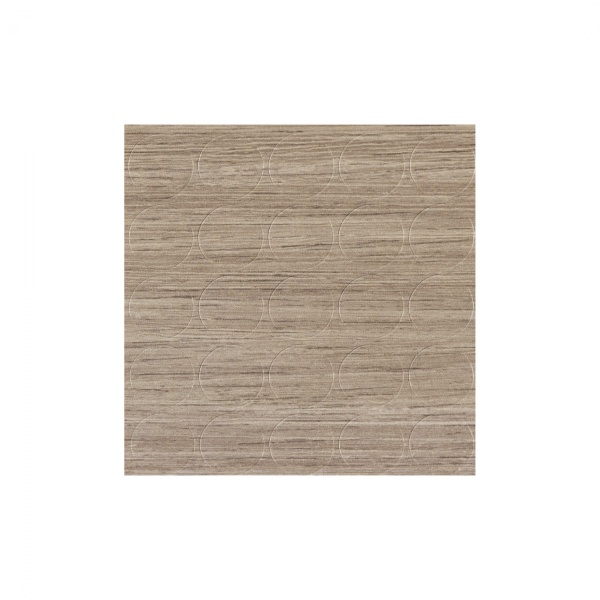 картинка Заглушка самоприлипающая к эксцентрику дуб каменный (20154) FOLMAG (лист-28шт.) от магазина SEFI