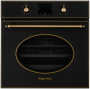 картинка Духовой шкаф Kuppersberg SR 615 B Bronze от магазина SEFI