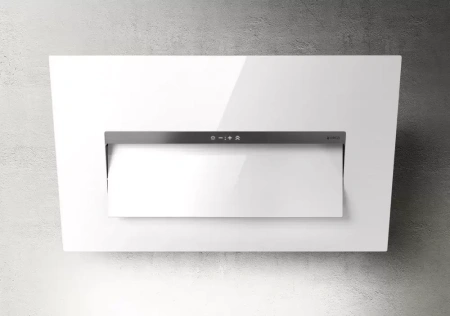 картинка Вытяжка ELICA BLOOM-S WH/A/85 от магазина SEFI